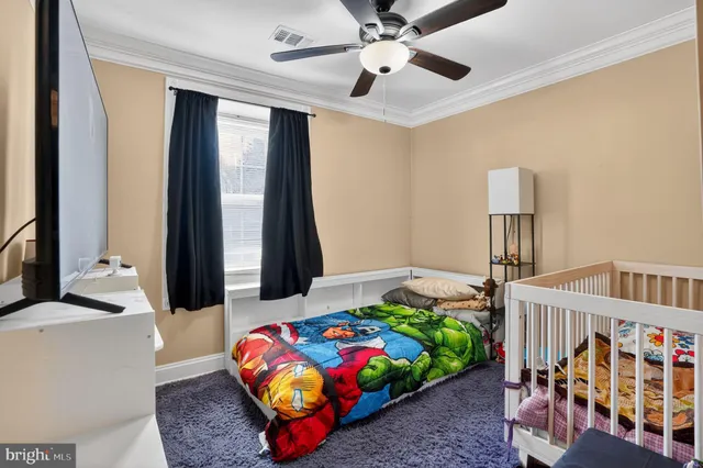 $599,900 | 5409 Cheshire Meadows Way, Fairfax, VA 22032