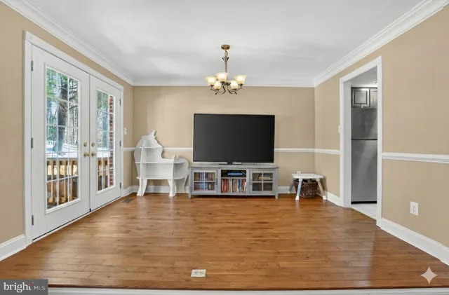 $599,900 | 5409 Cheshire Meadows Way, Fairfax, VA 22032