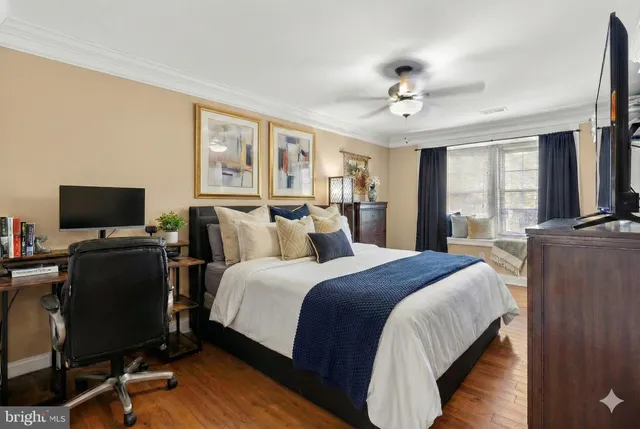 $599,900 | 5409 Cheshire Meadows Way, Fairfax, VA 22032