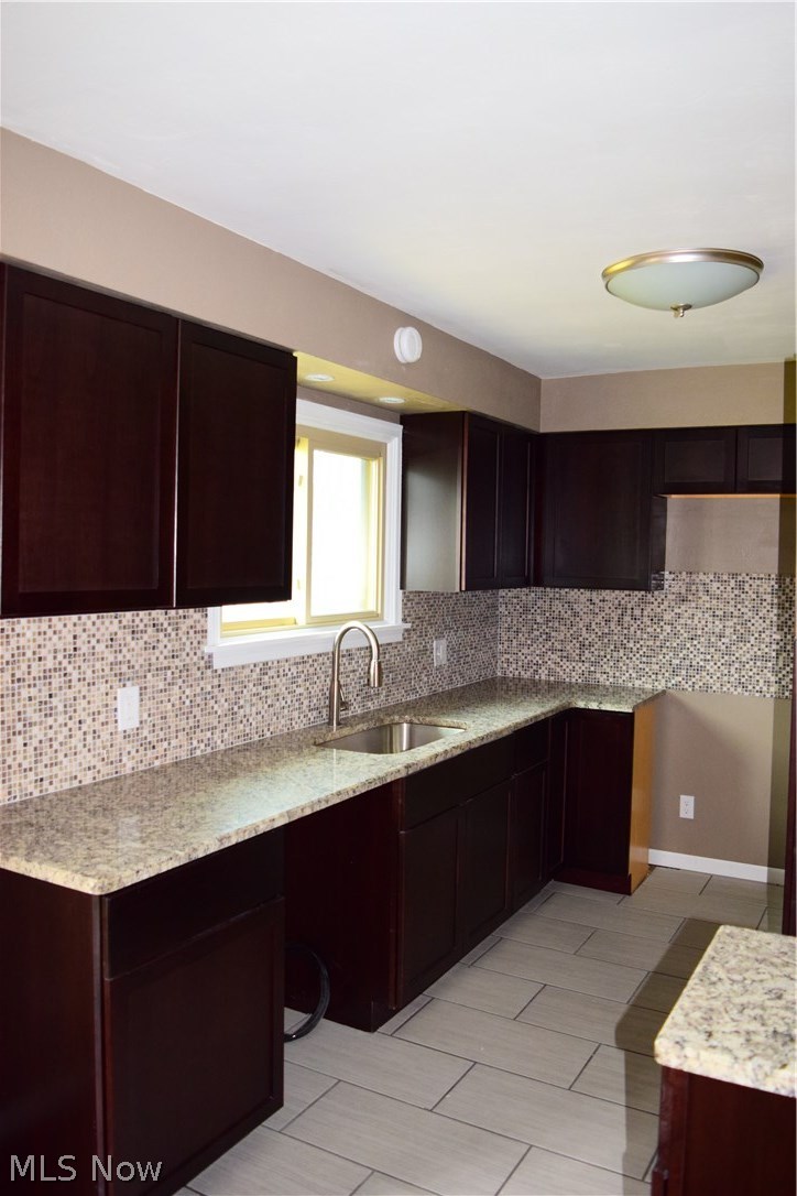 1245 Keefer Road Girard, OH 44420 - Photo 2 of 9 Gallery Image 2