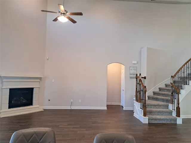 $2,790 | 18906 Whistling Oaks Drive, Houston, TX 77084