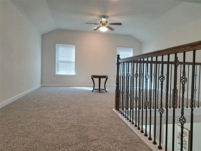 $2,790 | 18906 Whistling Oaks Drive, Houston, TX 77084