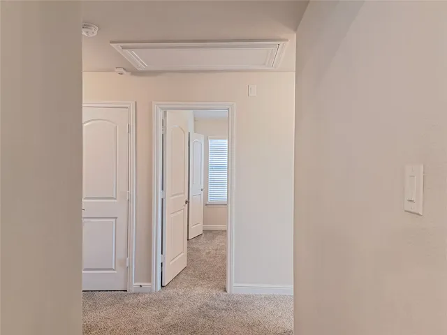 $2,790 | 18906 Whistling Oaks Drive, Houston, TX 77084