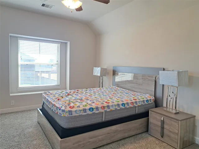 $2,790 | 18906 Whistling Oaks Drive, Houston, TX 77084