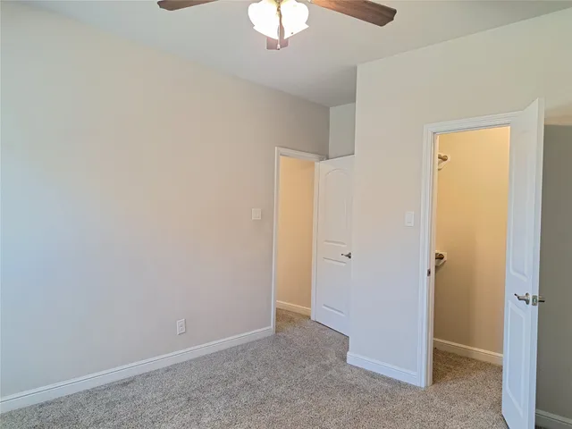 $2,790 | 18906 Whistling Oaks Drive, Houston, TX 77084