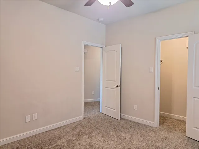 $2,790 | 18906 Whistling Oaks Drive, Houston, TX 77084