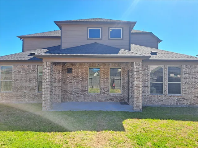 $2,790 | 18906 Whistling Oaks Drive, Houston, TX 77084