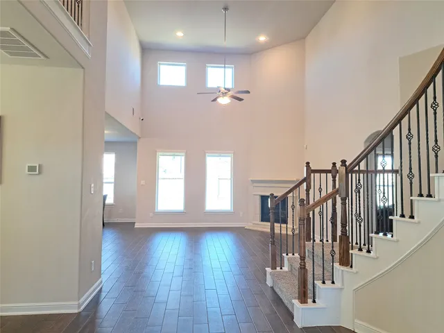 $2,790 | 18906 Whistling Oaks Drive, Houston, TX 77084