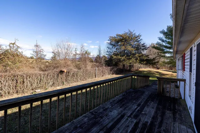 $329,000 | 134 Dillon Court, New Market, VA 22844