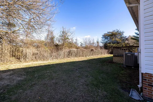 $329,000 | 134 Dillon Court, New Market, VA 22844