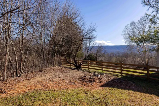 $329,000 | 134 Dillon Court, New Market, VA 22844