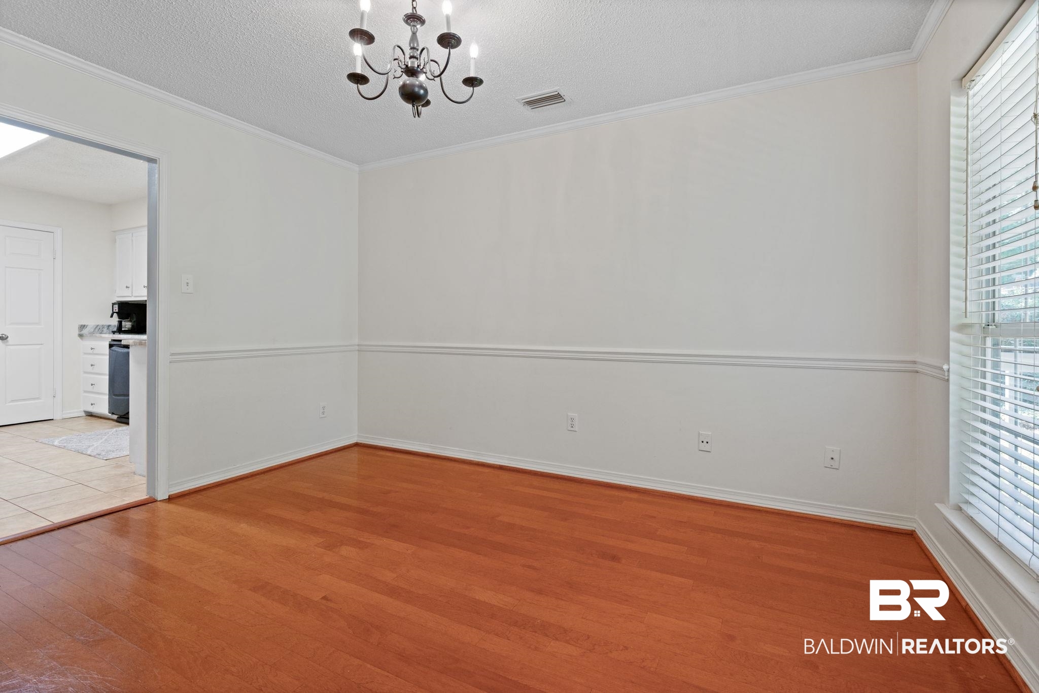 1673 Aden Road Mobile, AL 36695 - Photo 21 of 37