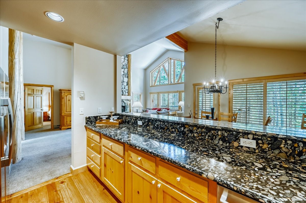99 Primrose Lane Keystone, CO 80435 - Photo 10 of 38