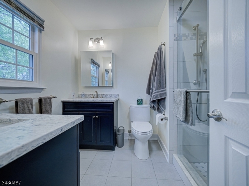 9 Chestnut Place Lebanon, NJ 08833 - Photo 23 of 43