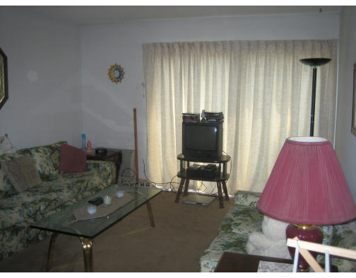 1 Northridge Road, Unit E Beverly, MA 01915 - Photo 4 of 7 Gallery Image 4