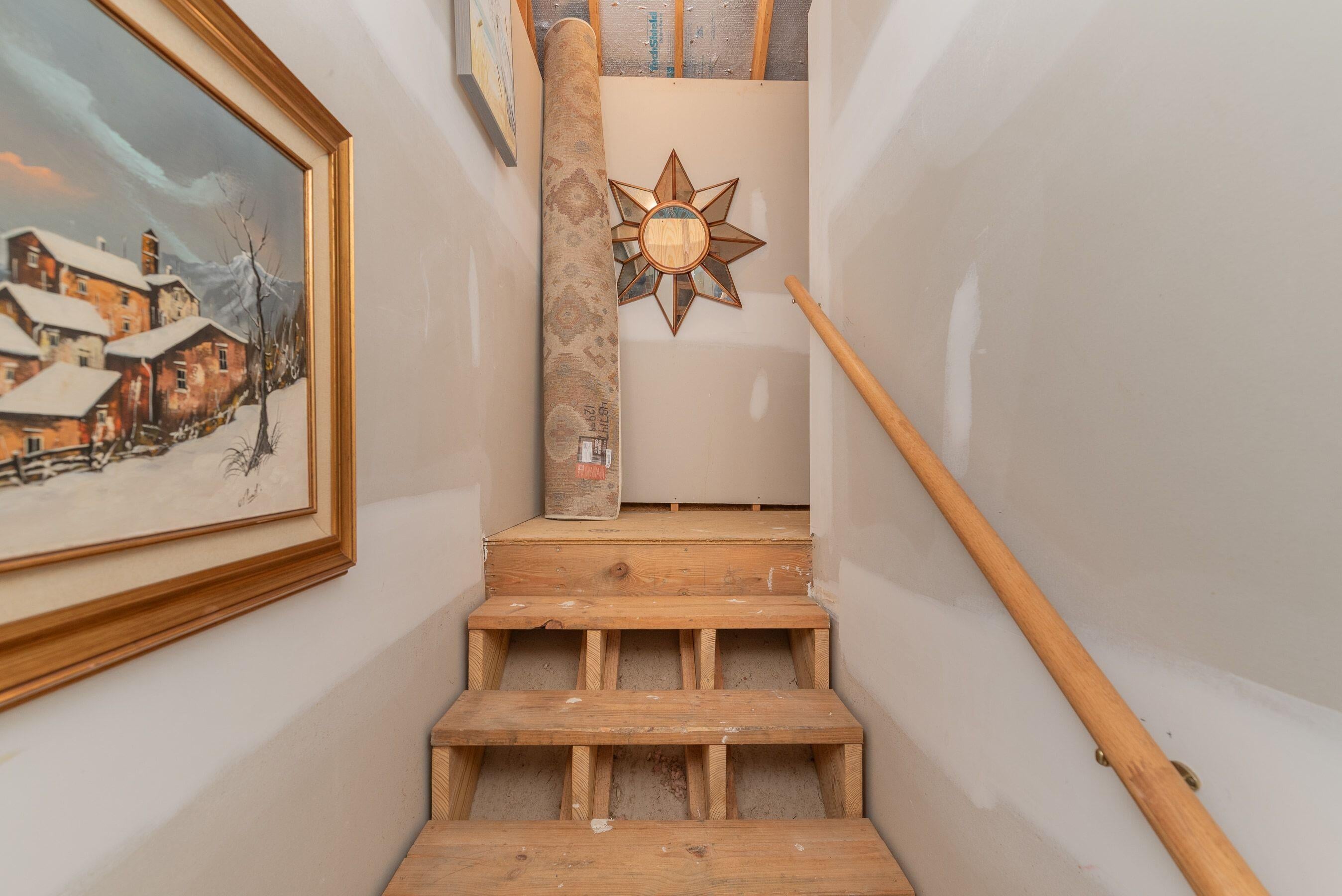 184 Lady Banks Road Aiken, SC 29803 - Photo 50 of 75 Gallery Image 50