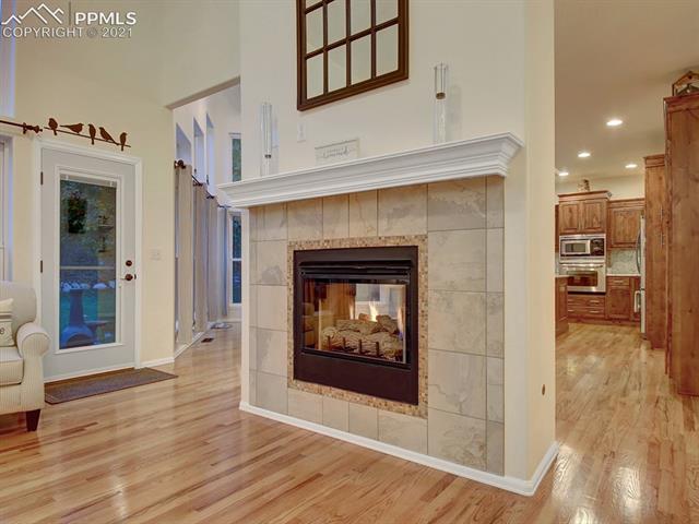 8010 Orchard Path Road Colorado Springs, CO 80919 - Photo 7 of 44 Gallery Image 7