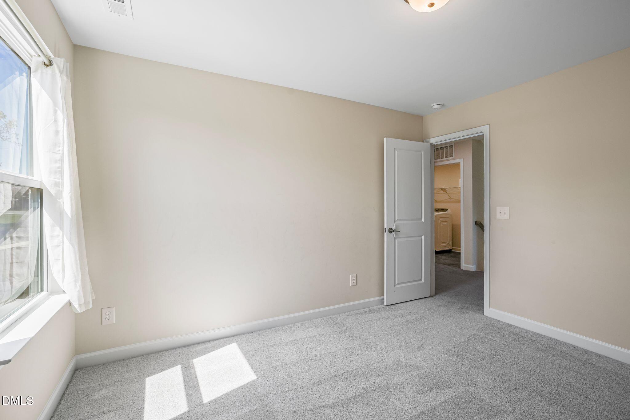 244 Harvester Road Angier, NC 27501 - Photo 46 of 94 DSC04446