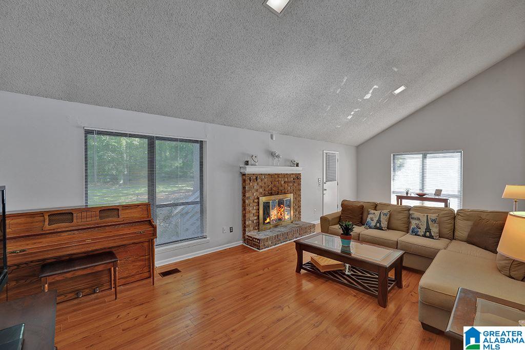 1456 Farmington Road Birmingham, AL 35235 - Photo 9 of 22