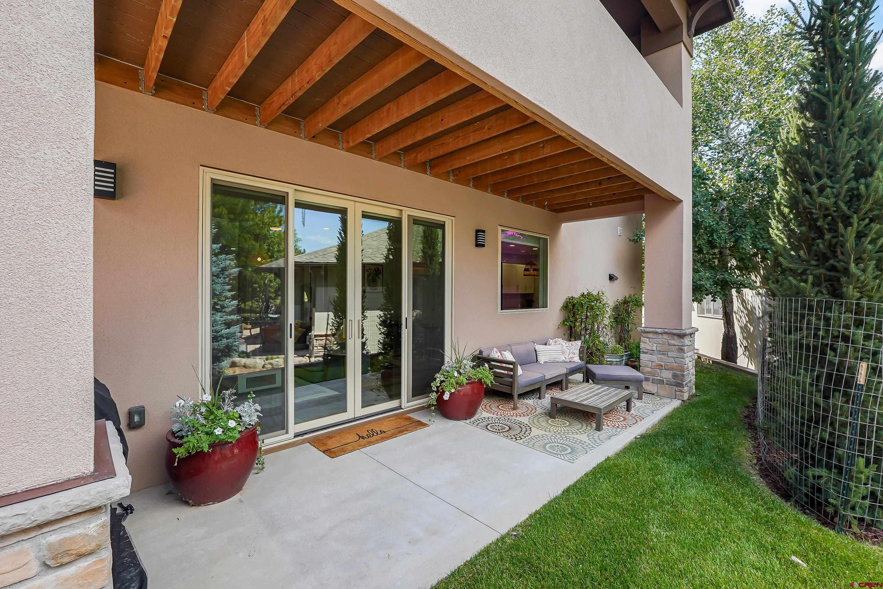 115 Via Veneto Durango, CO 81301 - Photo 16 of 36