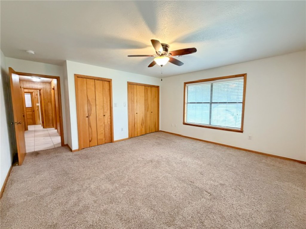 606 East Fm 628 Riviera, TX 78379 - Photo 16 of 33 Gallery Image 16