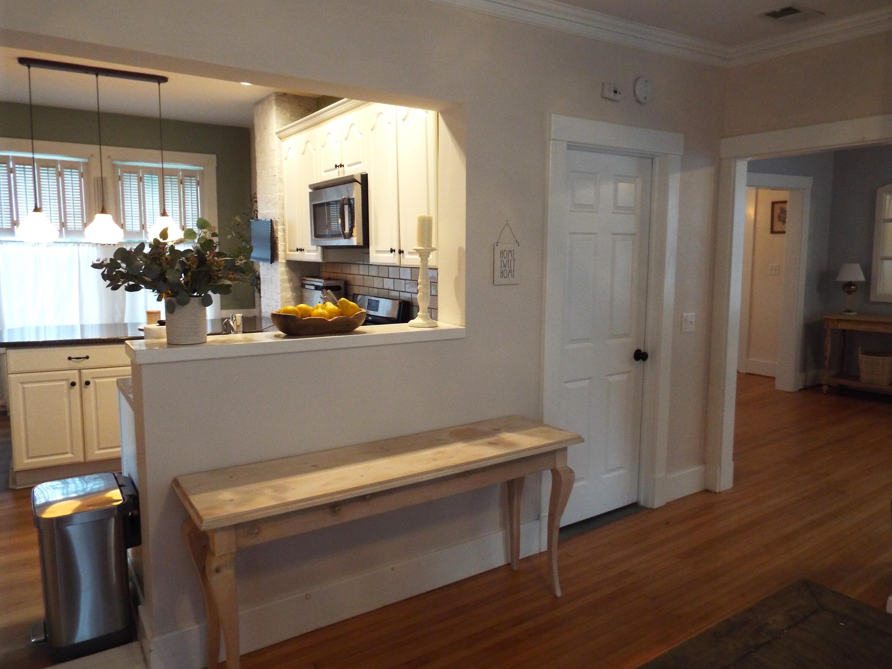 45 6th Street Bangor, ME 04401 - Photo 29 of 68 Cooper pic 29