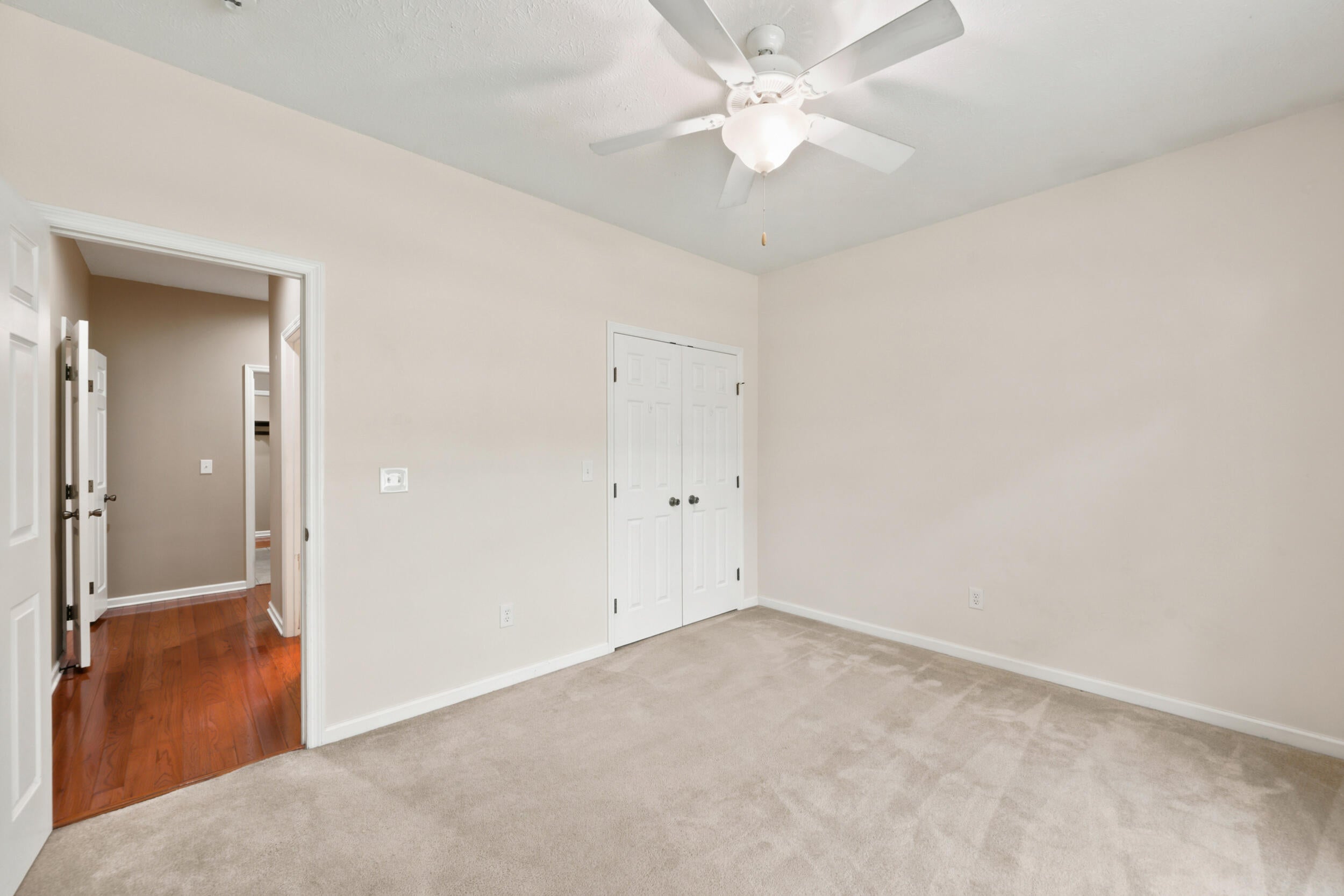 445 Maxwell Road Aiken, SC 29803 - Photo 30 of 66 Gallery Image 30