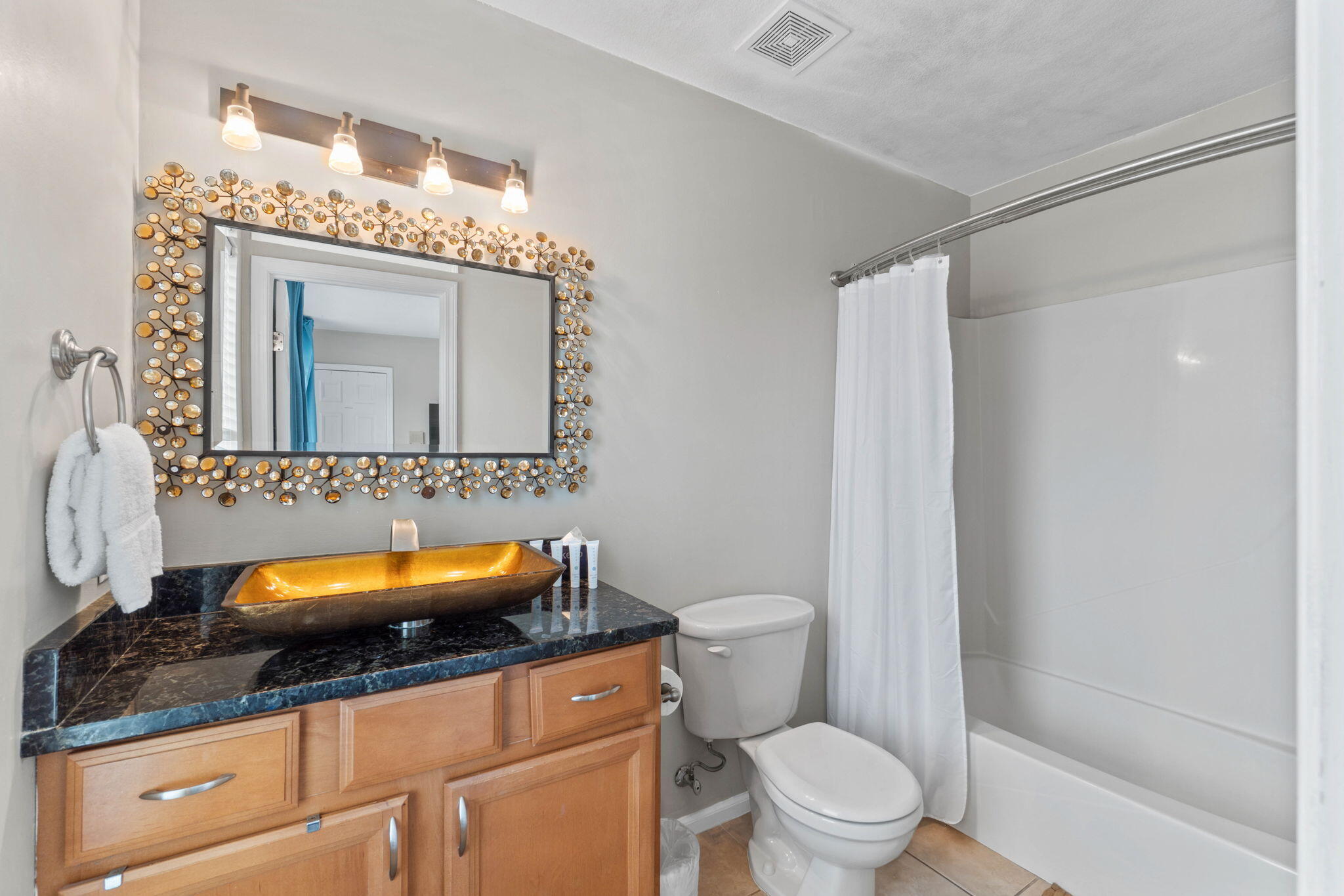 22 Moreno Point Road, Unit 15 Destin, FL 32541 - Photo 18 of 46 21-web-or-mls-Final-14