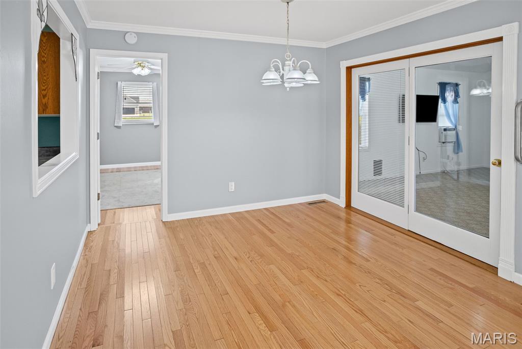 297 Maple Summit Road Jerseyville, IL 62052 - Photo 32 of 79