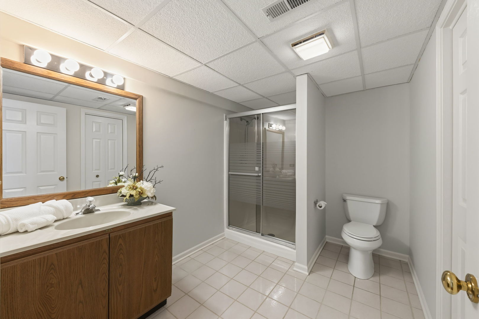 1262 Midwest Lane Wheaton, IL 60189 - Photo 34 of 45