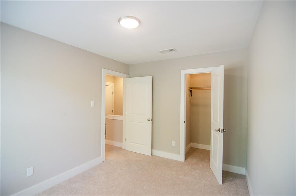 11901 Alpheus Avenue, Unit B Austin, TX 78759 - Photo 17 of 20 Picture from previous listing.