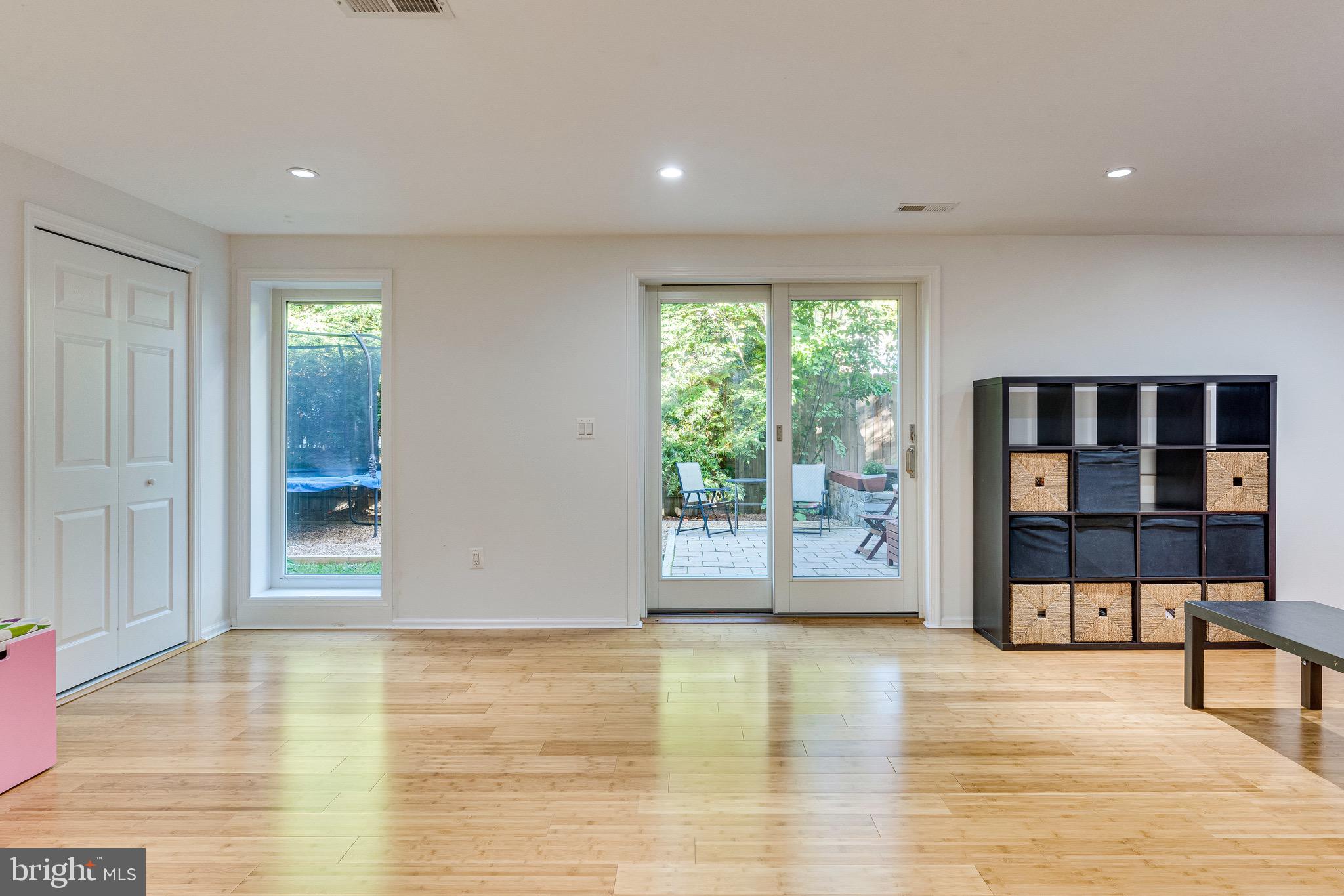 5303 Elliott Road Bethesda, MD 20816 - Photo 91 of 124