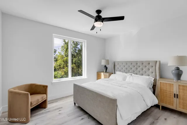 $349,000 | 1302 Magnolia Street, Unit A101, Gulfport, MS 39507