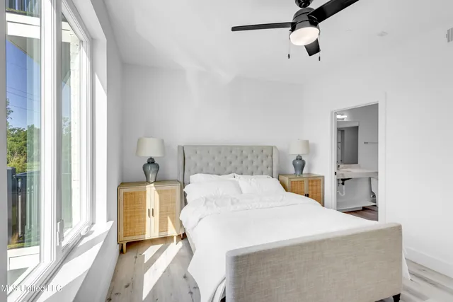 $349,000 | 1302 Magnolia Street, Unit A101, Gulfport, MS 39507