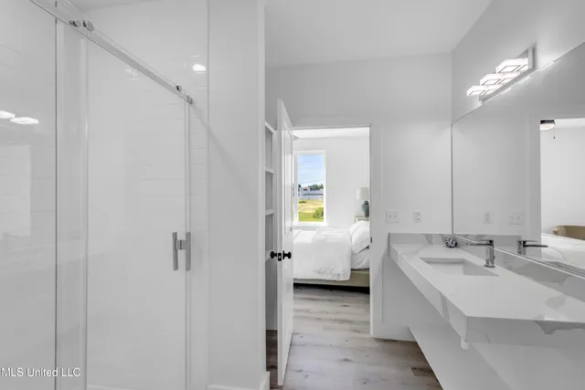 $349,000 | 1302 Magnolia Street, Unit A101, Gulfport, MS 39507