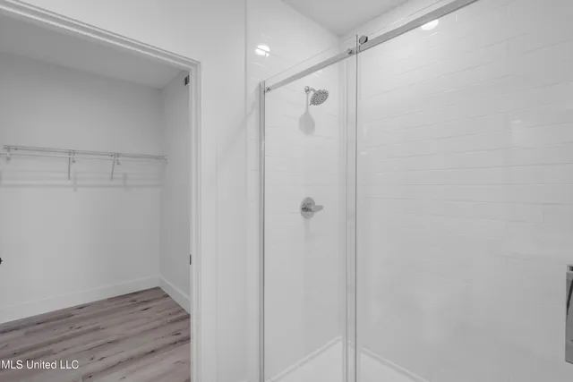 $349,000 | 1302 Magnolia Street, Unit A101, Gulfport, MS 39507