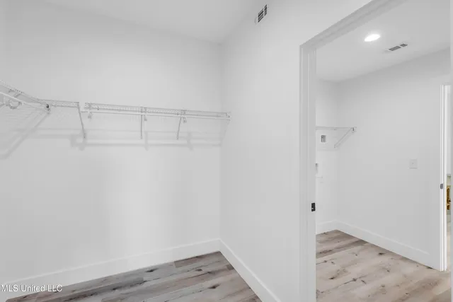 $349,000 | 1302 Magnolia Street, Unit A101, Gulfport, MS 39507