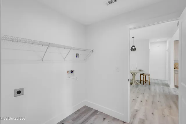 $349,000 | 1302 Magnolia Street, Unit A101, Gulfport, MS 39507