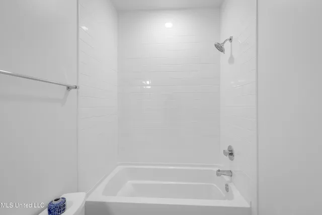 $349,000 | 1302 Magnolia Street, Unit A101, Gulfport, MS 39507