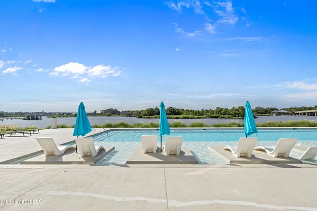 $349,000 | 1302 Magnolia Street, Unit A101, Gulfport, MS 39507