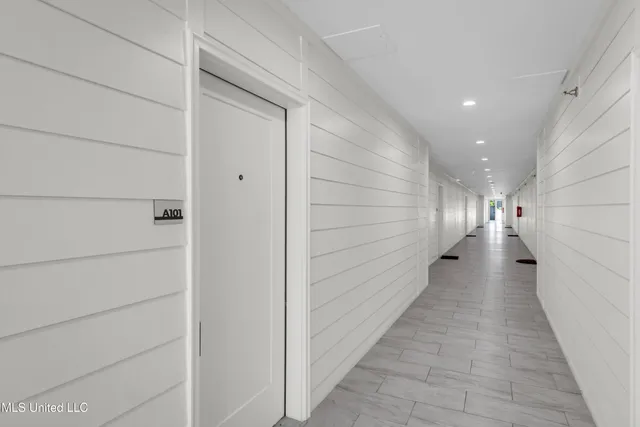 $349,000 | 1302 Magnolia Street, Unit A101, Gulfport, MS 39507