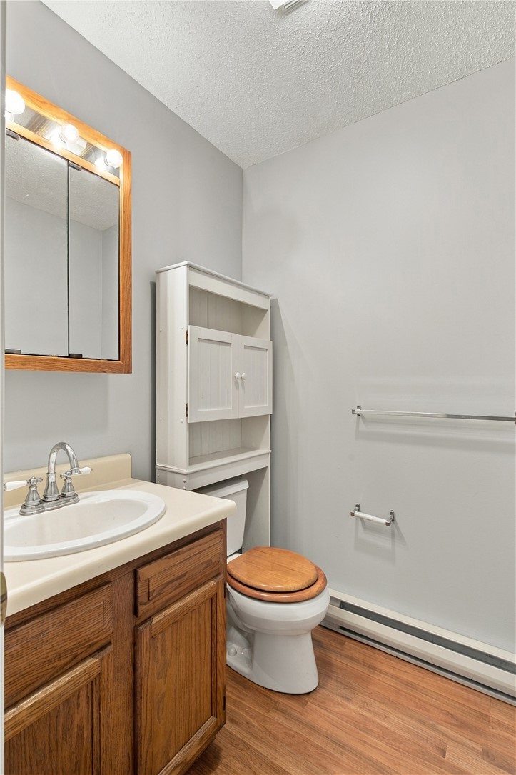 200 Post Road, Unit 618 Warwick, RI 02888 - Photo 11 of 25 Gallery Image 11