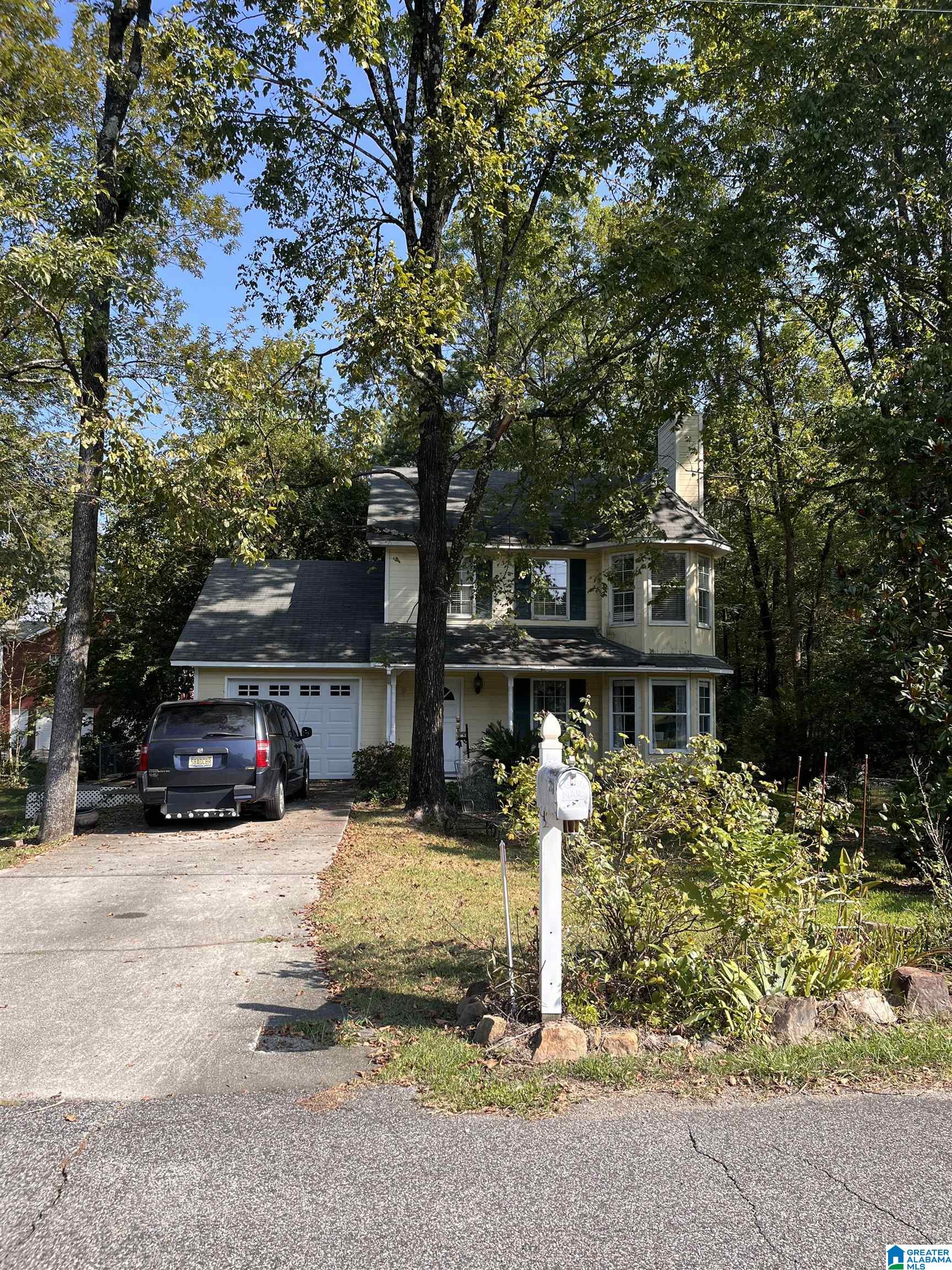 505 Elm Street Helena, AL 35080 - Photo 19 of 19