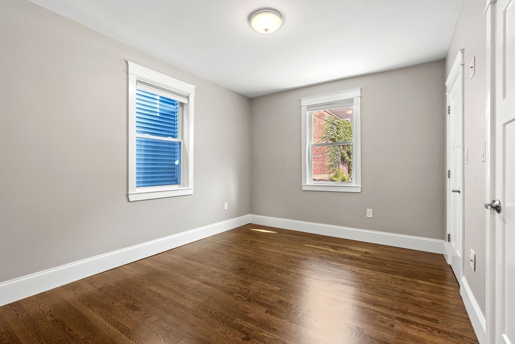 251 Rantoul Street, Unit 1 Beverly, MA 01915 - Photo 20 of 40 Gallery Image 20