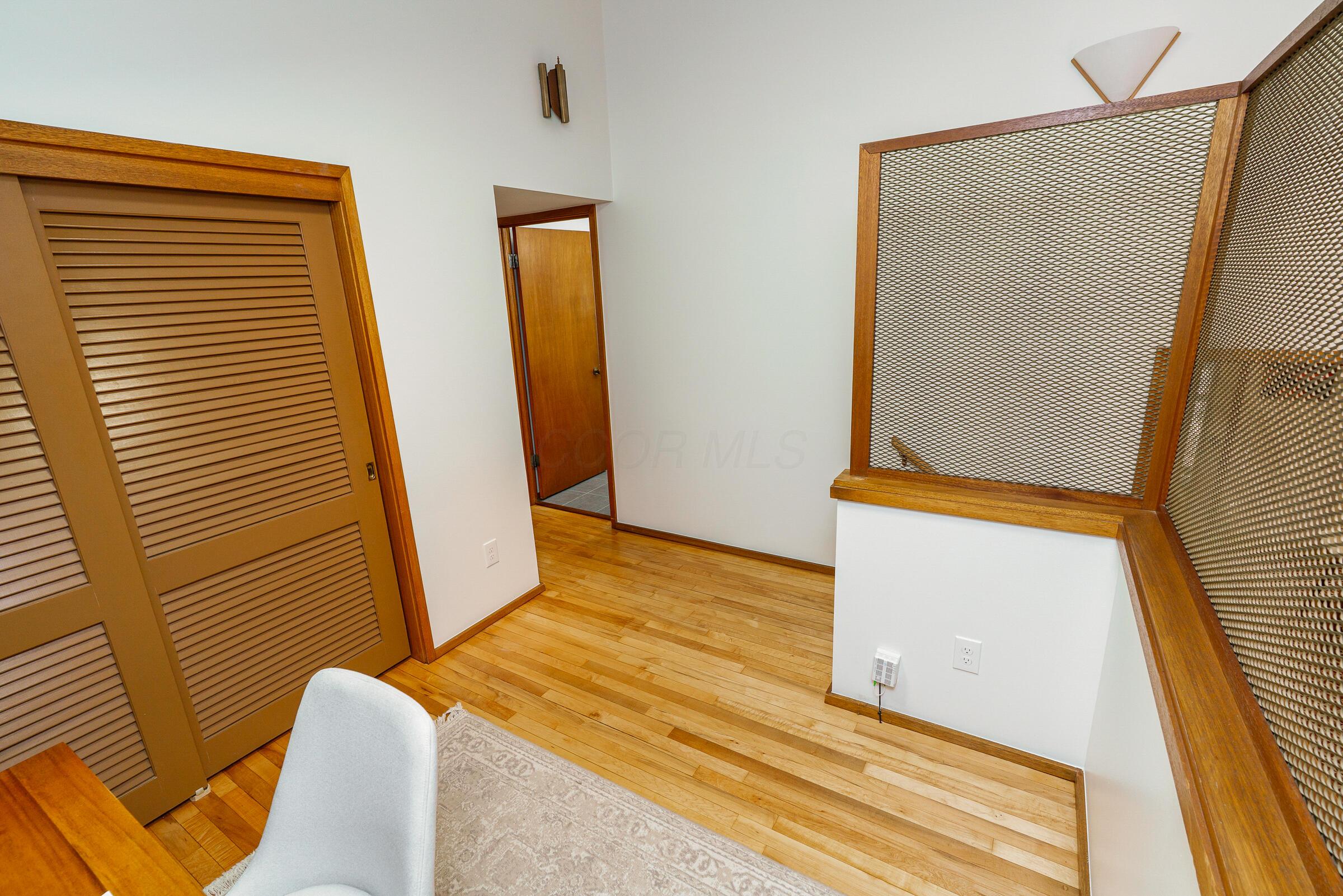 265 Erie Road Columbus, OH 43214 - Photo 21 of 49 265 Erie Rd-44
