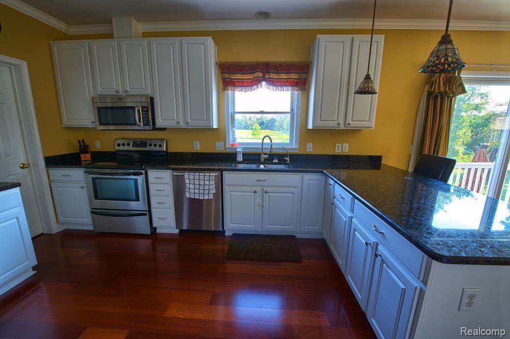 15500 Bordman Road Armada, MI 48005 - Photo 12 of 36 Brivity 32.jpg