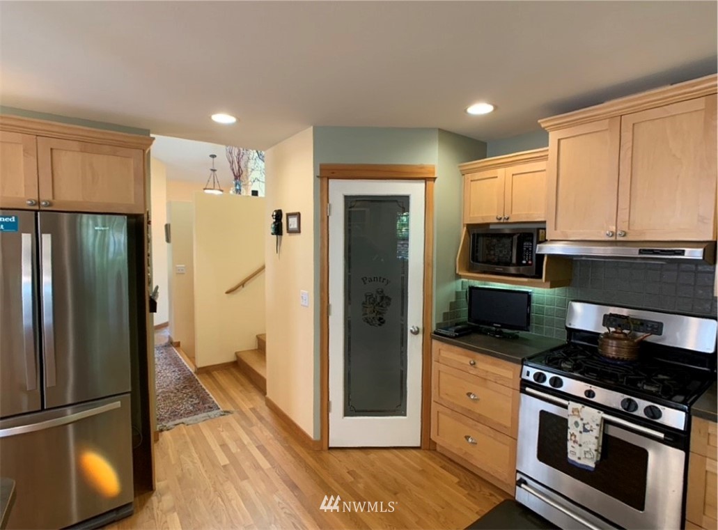 815 Samish Way Bellingham, WA 98229 - Photo 11 of 40 Gallery Image 11