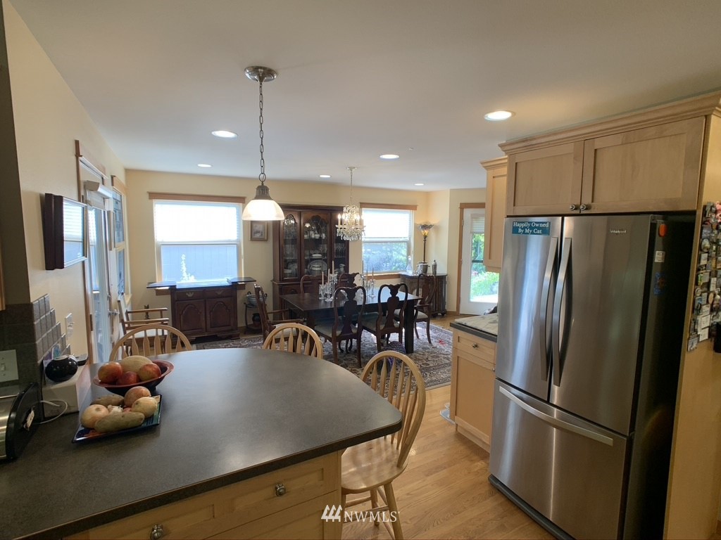 815 Samish Way Bellingham, WA 98229 - Photo 12 of 40 Gallery Image 12