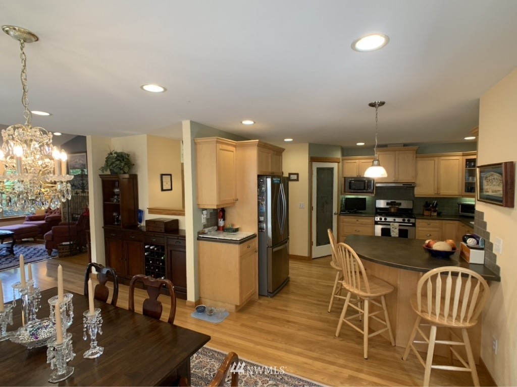 815 Samish Way Bellingham, WA 98229 - Photo 13 of 40 Gallery Image 13