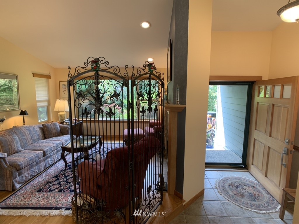 815 Samish Way Bellingham, WA 98229 - Photo 14 of 40 Gallery Image 14